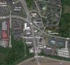 4017 Central Pike photo